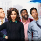 Photo: Powerless/NBC